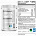 xtend-original-bcaa-powder-7g-bcaa-and-2-2.jpg