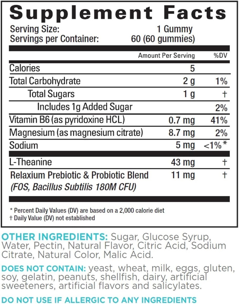 relaxium-calm-gummy-developed-in-the-usa-2.jpg