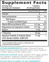 relaxium-calm-gummy-developed-in-the-usa-2.jpg