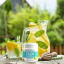 relaxium-calm-gummy-developed-in-the-usa-3.jpg