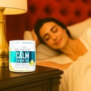 relaxium-calm-gummy-developed-in-the-usa-4.jpg