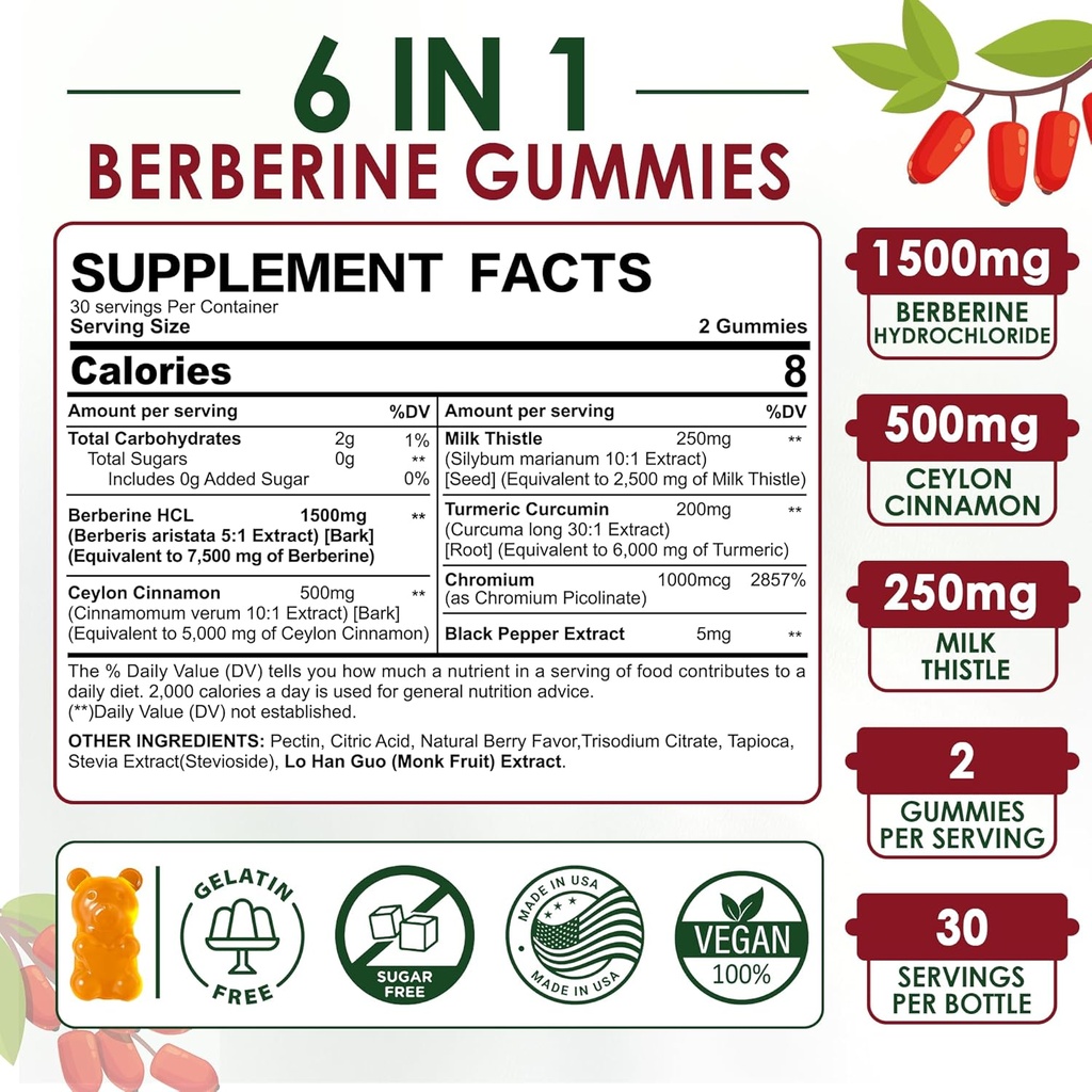 vegan-omega-3-gummies-sugar-free-berberi-6.jpg