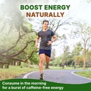 go-nutra-dandelion-root-powder-for-tea-c-2.jpg