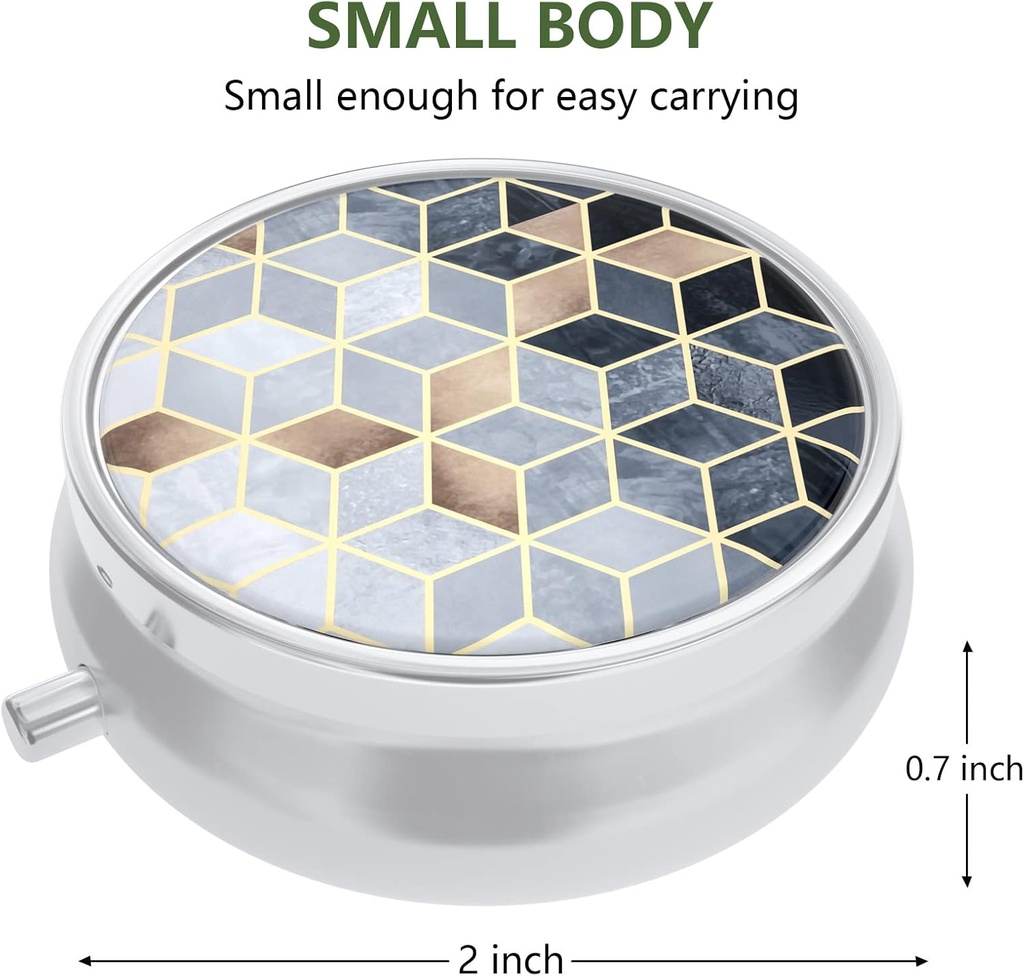 nipichsha-pill-box-small-pill-case-for-p-2.jpg