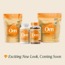 om-mushroom-superfood-cordyceps-mushroom-2.jpg