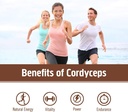 om-mushroom-superfood-cordyceps-mushroom-3.jpg