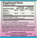 childrens-migrelief---triple-therapy-wit-4.jpg
