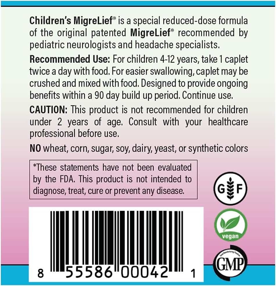 childrens-migrelief---triple-therapy-wit-5.jpg