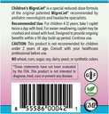 childrens-migrelief---triple-therapy-wit-5.jpg