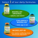 childrens-migrelief---triple-therapy-wit-6.jpg