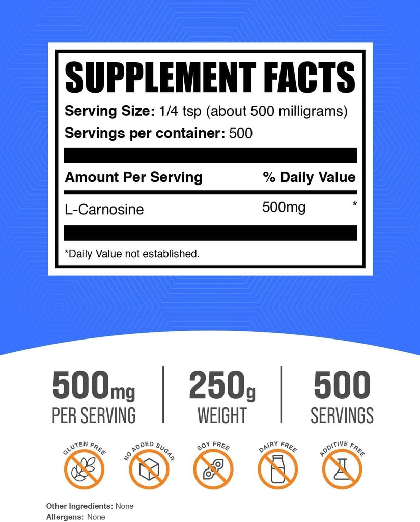 bulksupplementscom-l-carnosine-powder----2.jpg