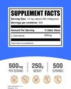 bulksupplementscom-l-carnosine-powder----2.jpg