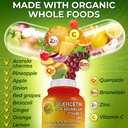 immune-antioxidant-support-bundle---lipo-5.jpg