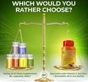 immune-antioxidant-support-bundle---lipo-6.jpg