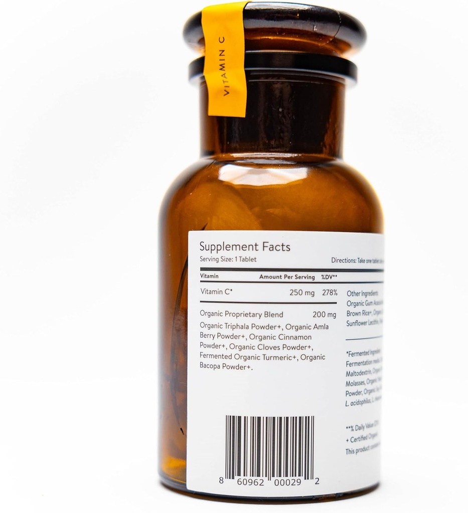 movita-fermented-vitamin-c-250mg-immunit-2.jpg