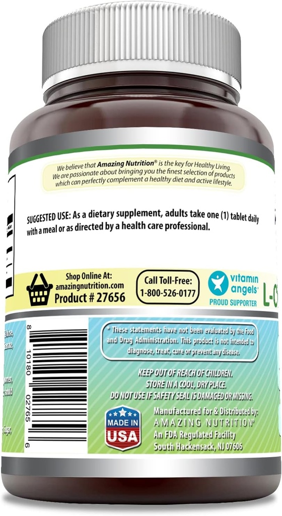 amazing-formulas-l-argininel-citrulline--2.jpg