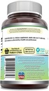 amazing-formulas-l-argininel-citrulline--2.jpg