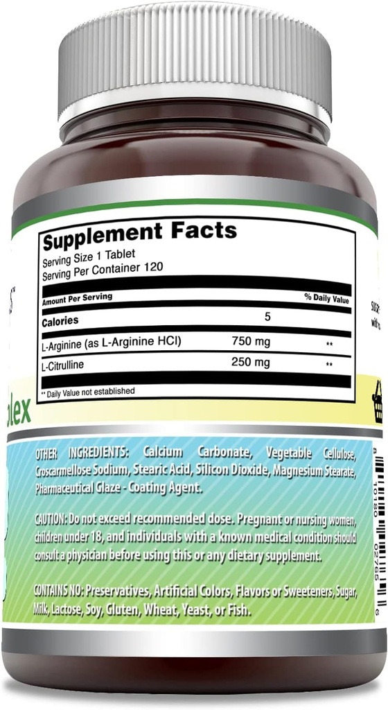 amazing-formulas-l-argininel-citrulline--3.jpg