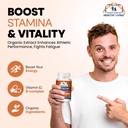 cancer-sciences-cordyceps-mushroom-suppl-2.jpg