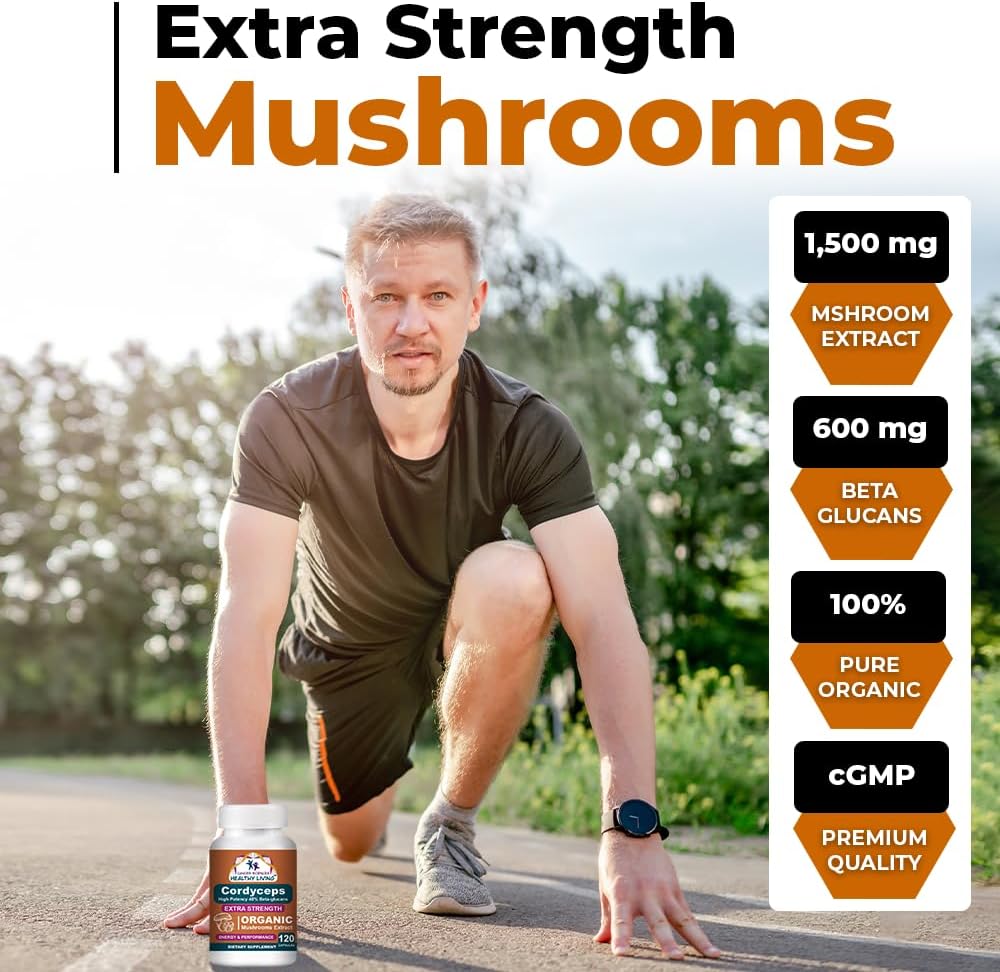 cancer-sciences-cordyceps-mushroom-suppl-3.jpg