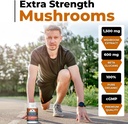 cancer-sciences-cordyceps-mushroom-suppl-3.jpg