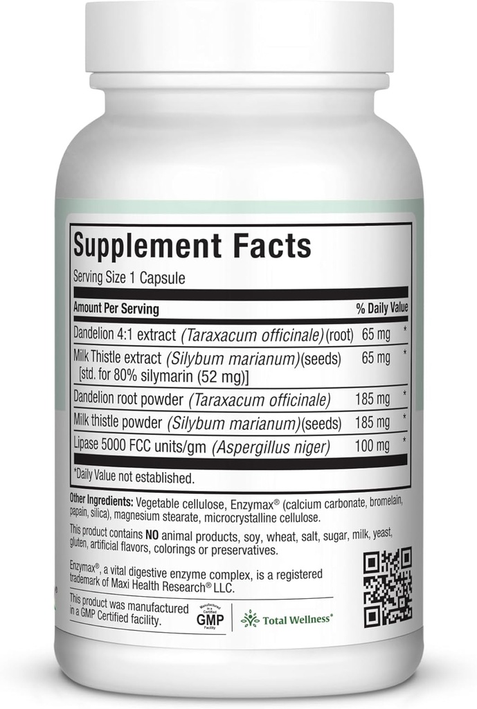 maxi-health-livamax---liver-formula---wi-2.jpg