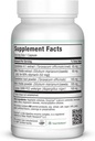 maxi-health-livamax---liver-formula---wi-2.jpg