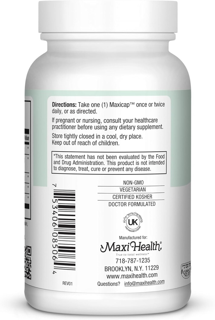 maxi-health-livamax---liver-formula---wi-3.jpg