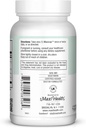maxi-health-livamax---liver-formula---wi-3.jpg
