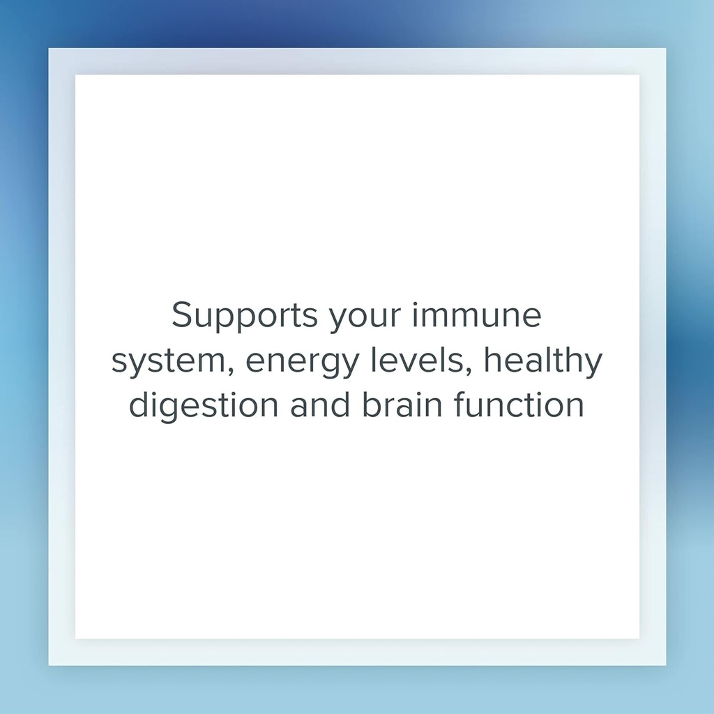 natural-factors-micronized-l-glutamine-1-3.jpg