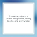 natural-factors-micronized-l-glutamine-1-3.jpg