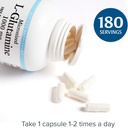 natural-factors-micronized-l-glutamine-1-4.jpg