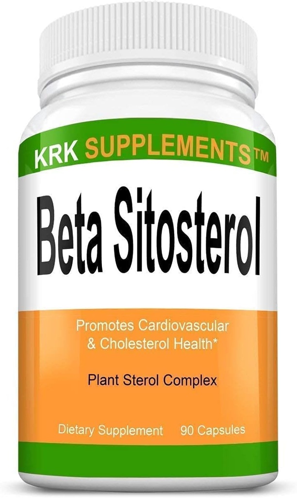 bundle-combo-of-beta-sitosterol-and-lyco-3.jpg