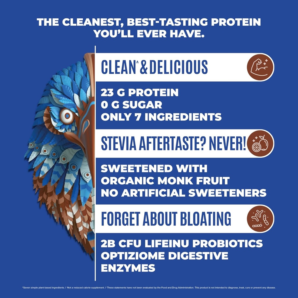 birdman-falcon-vegan-protein-powder-orga-2.jpg