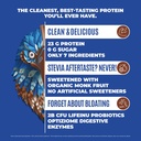 birdman-falcon-vegan-protein-powder-orga-2.jpg