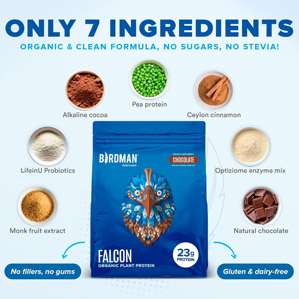 birdman-falcon-vegan-protein-powder-orga-4.jpg
