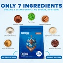 birdman-falcon-vegan-protein-powder-orga-4.jpg