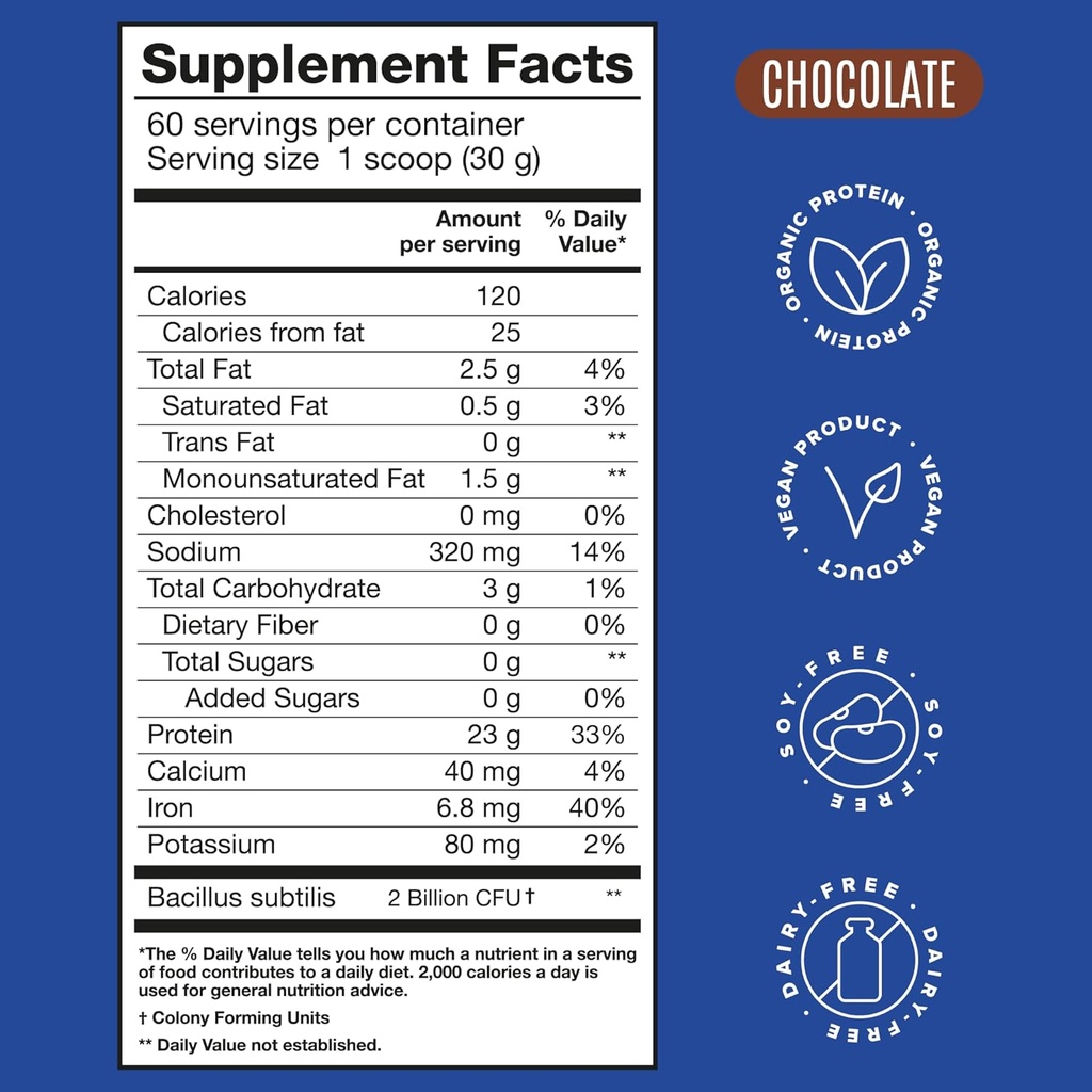 birdman-falcon-vegan-protein-powder-orga-5.jpg