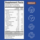 birdman-falcon-vegan-protein-powder-orga-5.jpg