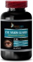 vision-vitamins-with-lutein---eye-vision-2.jpg