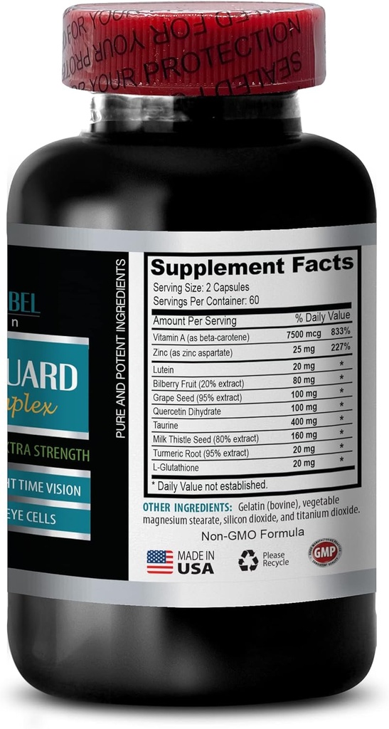 vision-vitamins-with-lutein---eye-vision-4.jpg