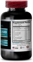 vision-vitamins-with-lutein---eye-vision-4.jpg