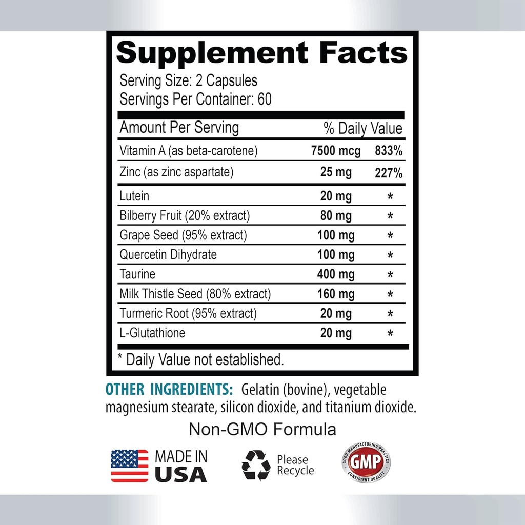 vision-vitamins-with-lutein---eye-vision-5.jpg