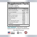 vision-vitamins-with-lutein---eye-vision-5.jpg
