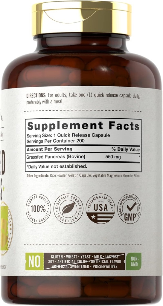 carlyle-grass-fed-beef-pancreas-550mg-20-2.jpg