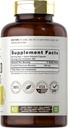 carlyle-grass-fed-beef-pancreas-550mg-20-2.jpg