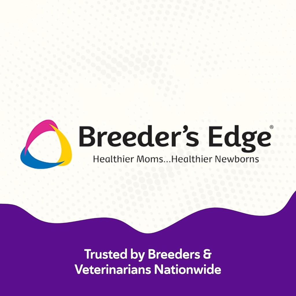 breeders-edge-b-strong-powder-b-complex--6.jpg