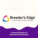 breeders-edge-b-strong-powder-b-complex--6.jpg