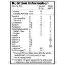 nestle-arginaid-oral-supplement-orange-0-5.jpg