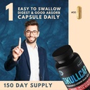 9in1-skullcap-herb-supplement-5-months-f-4.jpg